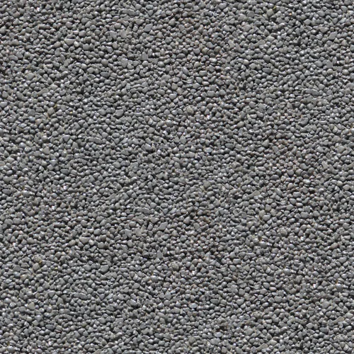 DEKOR EF 2,0-3,0 RAL 7031 12,44x12,44cm