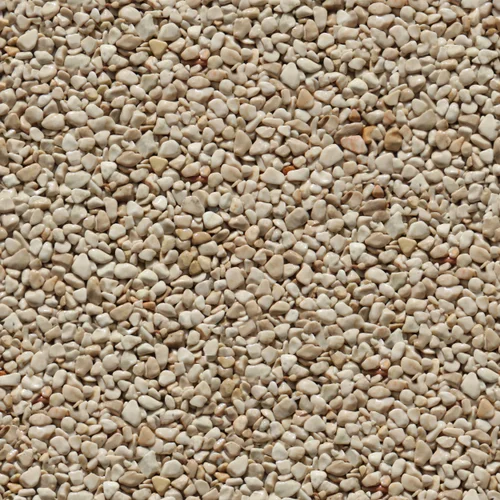 DEKOR EF 4,0-8,0 BOTTCINO 10,58x10,58cm