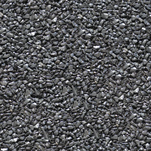 DEKOR EF 4,0-8,0 NERO EBANO 10,58x10,58cm