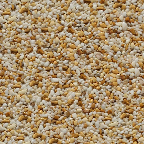 DEKOR EF 4,0-8,0 GIALLO SIENA 10,58x10,58cm