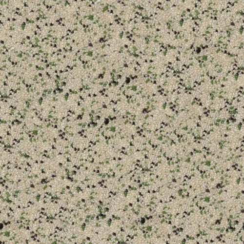 ZIELONY 10 (10,58 x 10,58 cm)