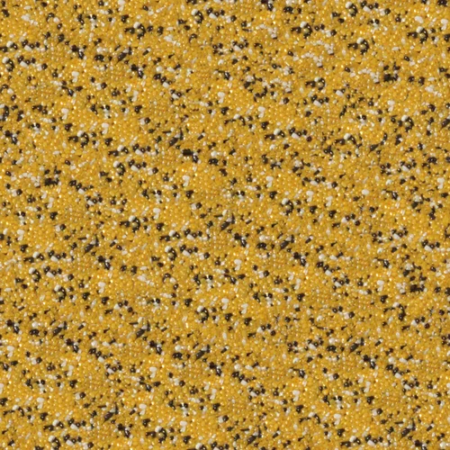 ŻÓŁTY 70 (10,58 x 10,58 cm)