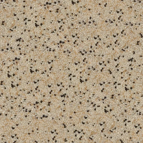 BEŻOWY 10 (9,41 x 9,41cm)