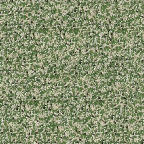 ZIELONY 50.4 (10,58 x 10,58 cm)