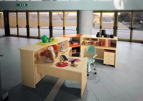 Seria Workstation (2)
