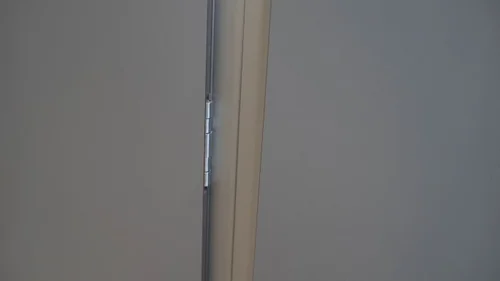 Nowe zdjęcie