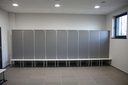 Nowe zdjęcie