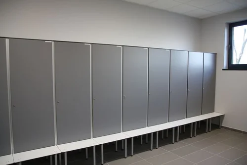 Nowe zdjęcie