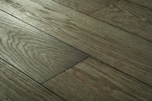 Retro_Collection_Brushed_Line__Basalt_FertigDeska_Luxury_FOTO