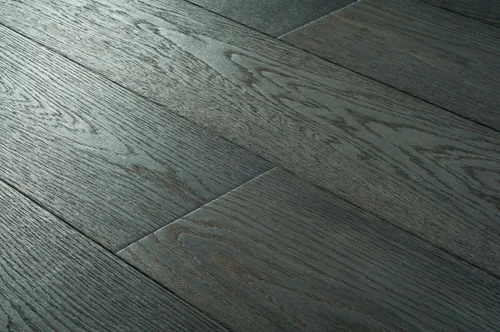 Retro_Collection_Brushed_Line_Onyx_FertigDeska_Luxury_FOTO