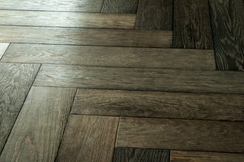 Retro_Collection_Brushed_Line_Dark_Omen_FertigDeska_Design_Experience__FOTO