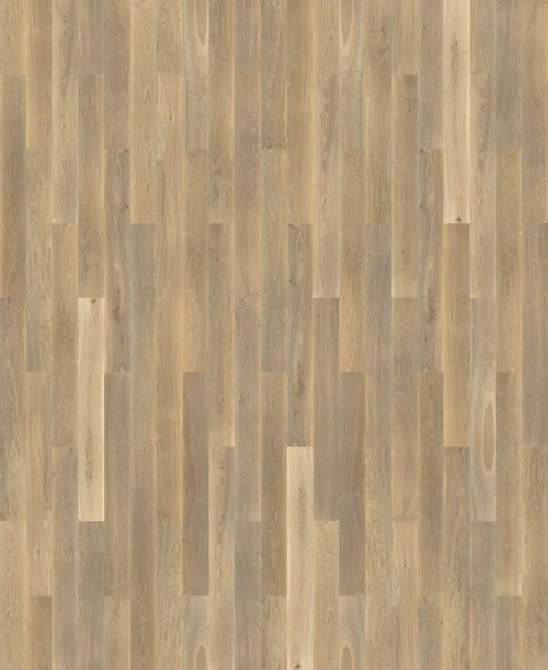 Brushed Line FertigDeska Almond