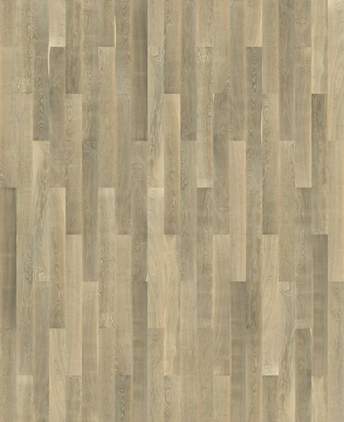 Pure Line FertigDeska Coconut