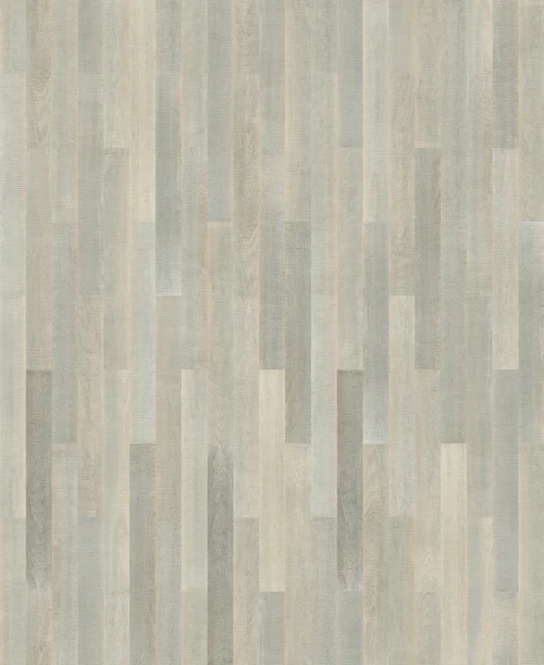 Intensive Line FertigDeska Alpine White