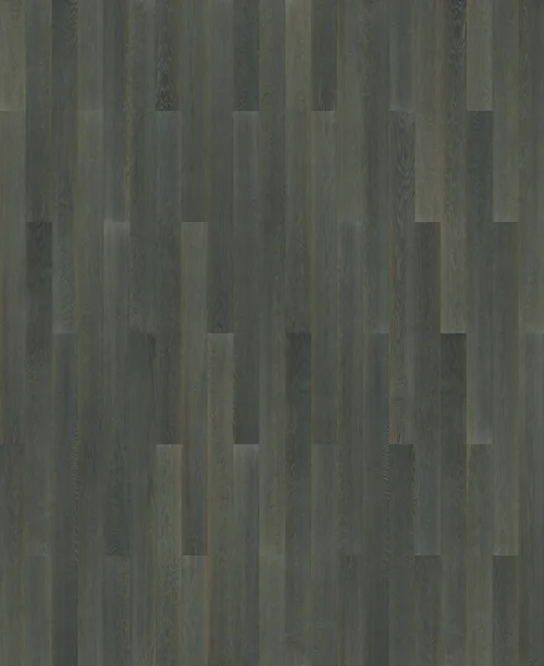Brushed Line Luxury Onyx