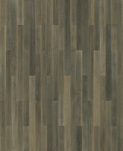 Brushed Line Luxury Basalt