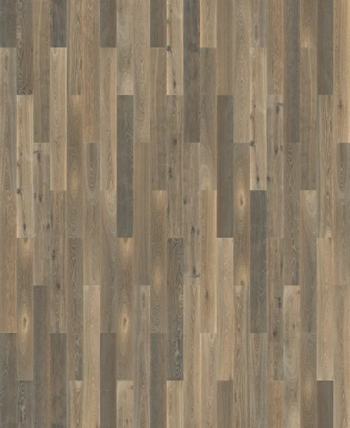 Brushed Line FertigDeska Arabica