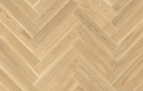 DE_Dab_Color_Alabastro_Jod_pr.jpg