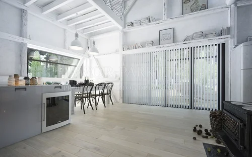 Dab Color Bianco.jpg
