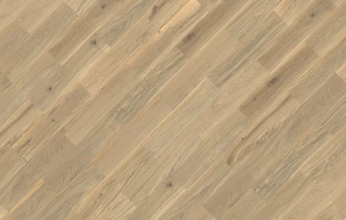 DE_Dab_Color_Avorio_Mij_pr.jpg