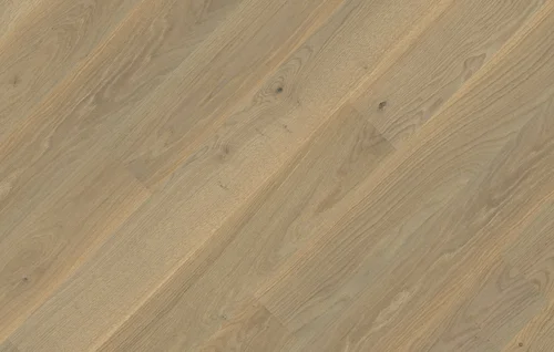 Dab Color Grigio_72dpi.jpg