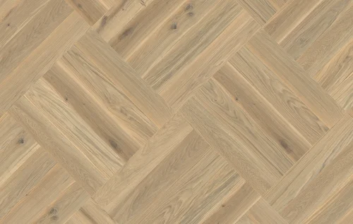 DE_Dab_Color_Avorio_Kwa_pr.jpg