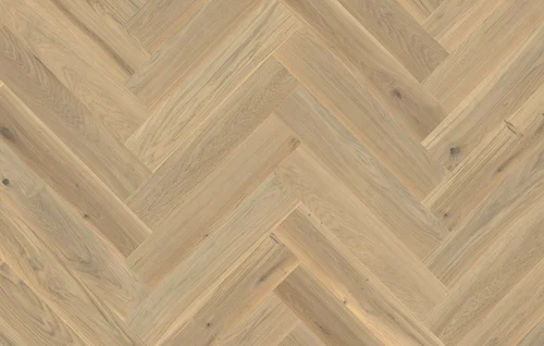 DE_Dab_Color_Avorio_Jod_pr.jpg