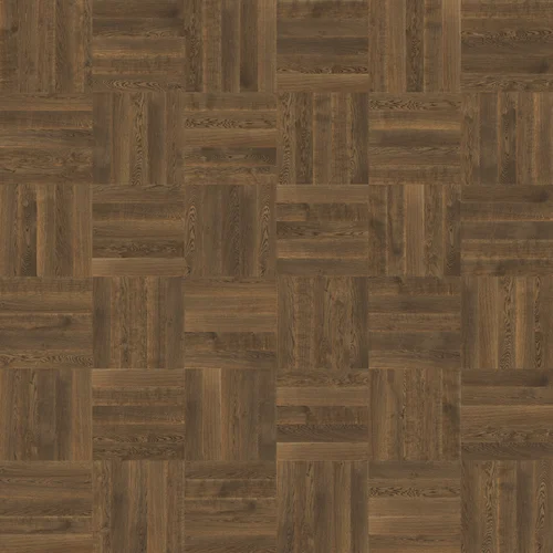 DE_Dab_Color_Rosolare_Kwa_TEXTURE.jpg