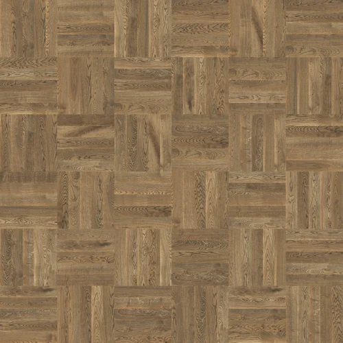DE_Dab_Color_Vulcano_Kwa_TEXTURE.jpg