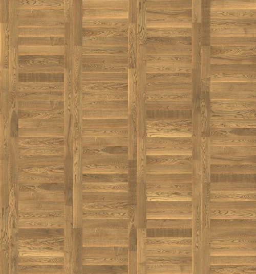 DE_Dab_Color_Oro_Dra_TEXTURE.jpg