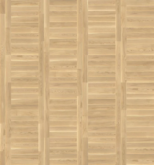 DE_Dab_Color_Alabastro_Dra_TEXTURE.jpg