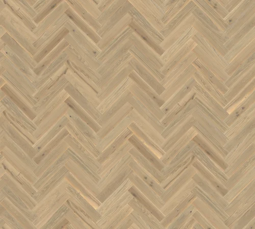 DE_Dab_Color_Avorio_Jod_TEXTURE.jpg