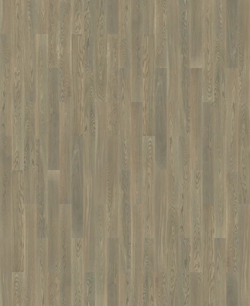 CI_Dab_Color_Grigio_TEXTURE.jpg