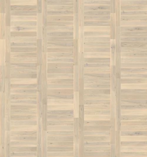 DE_Dab_Color_Bianco_Dra_TEXTURE.jpg