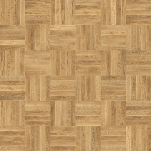DE_Dab_Elegance_Kwa_TEXTURE.jpg