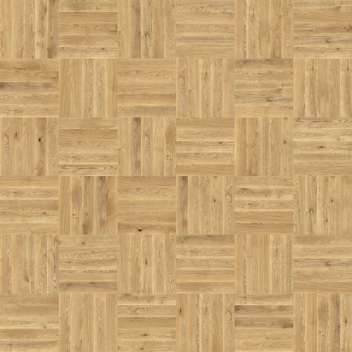 DE_Dab_Classic_Kwa_TEXTURE.jpg