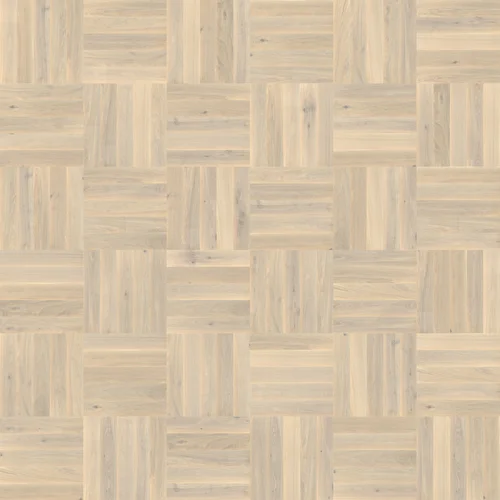 DE_Dab_Color_Bianco_Kwa_TEXTURE.jpg