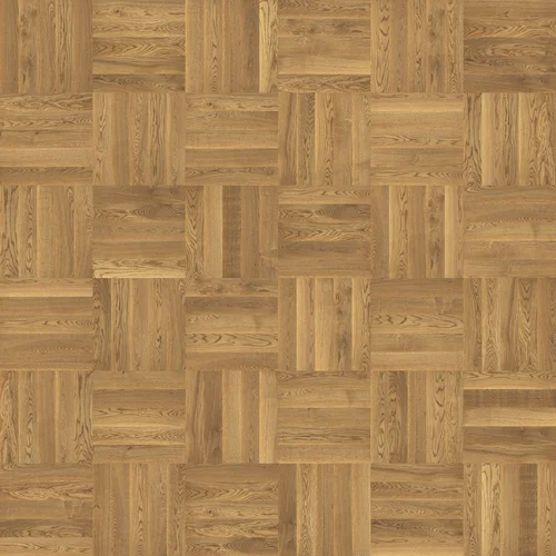 DE_Dab_Color_Oro_Kwa_TEXTURE.jpg