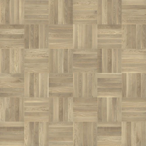 DE_Dab_Color_Luna_Kwa_TEXTURE.jpg