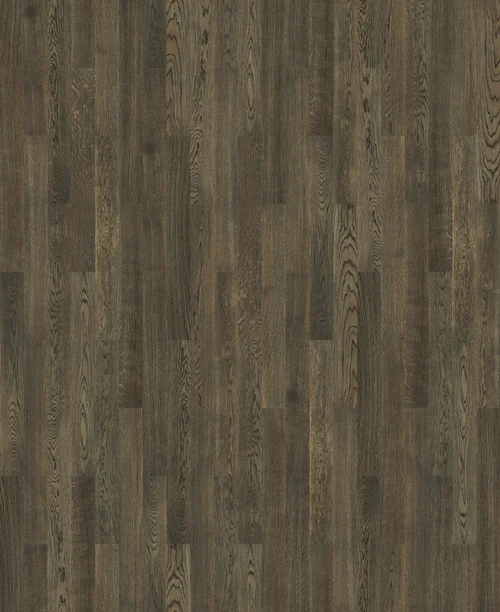 CI_Dab_Color_Nero_TEXTURE.jpg