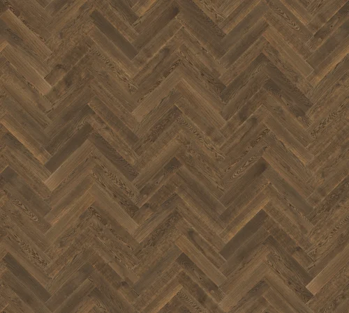 DE_Dab_Color_Rosolare_Jod_TEXTURE.jpg