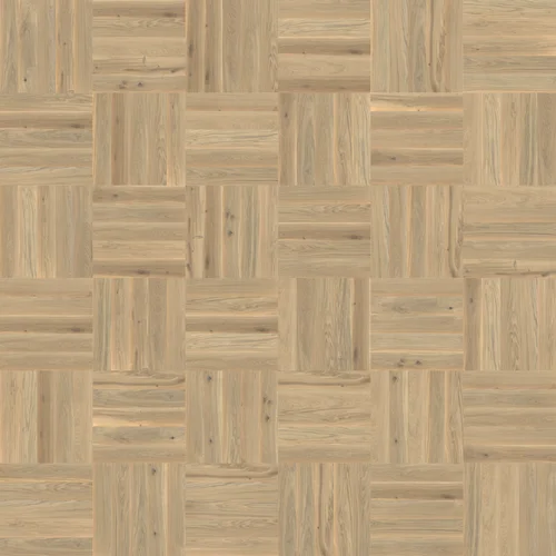 DE_Dab_Color_Avorio_Kwa_TEXTURE.jpg