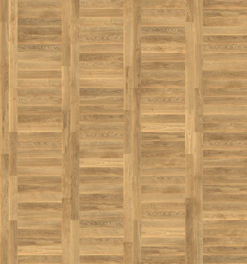 DE_Dab_Elegance_Dra_TEXTURE.jpg