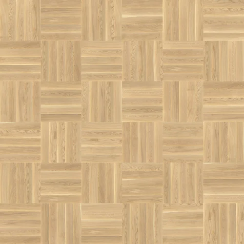 DE_Dab_Color_Alabastro_Kwa_TEXTURE.jpg