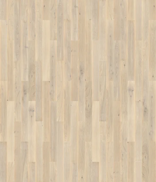 CI_Dab_Color_Bianco_TEXTURE.jpg