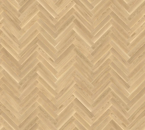 DE_Dab_Color_Alabastro_Jod_TEXTURE.jpg