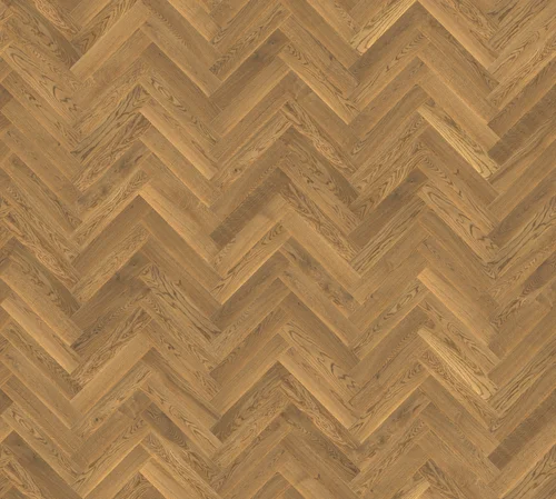 DE_Dab_Color_Oro_Jod_TEXTURE.jpg