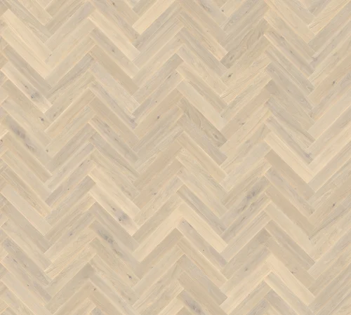 DE_Dab_Color_Bianco_Jod_TEXTURE.jpg