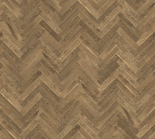 DE_Dab_Color_Vulcano_Jod_TEXTURE.jpg