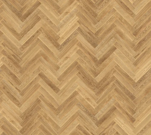 DE_Dab_Elegance_Jod_TEXTURE.jpg